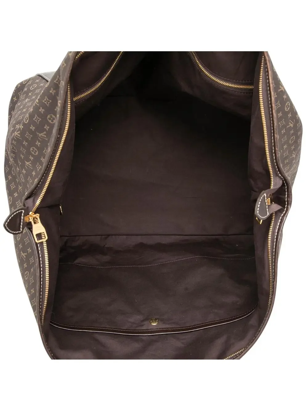 Louis Vuitton elevate your